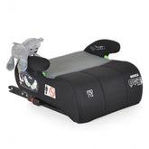 Cangaroo Monza Booster Seat 125-150 cm - Mari Kali Stores Cyprus